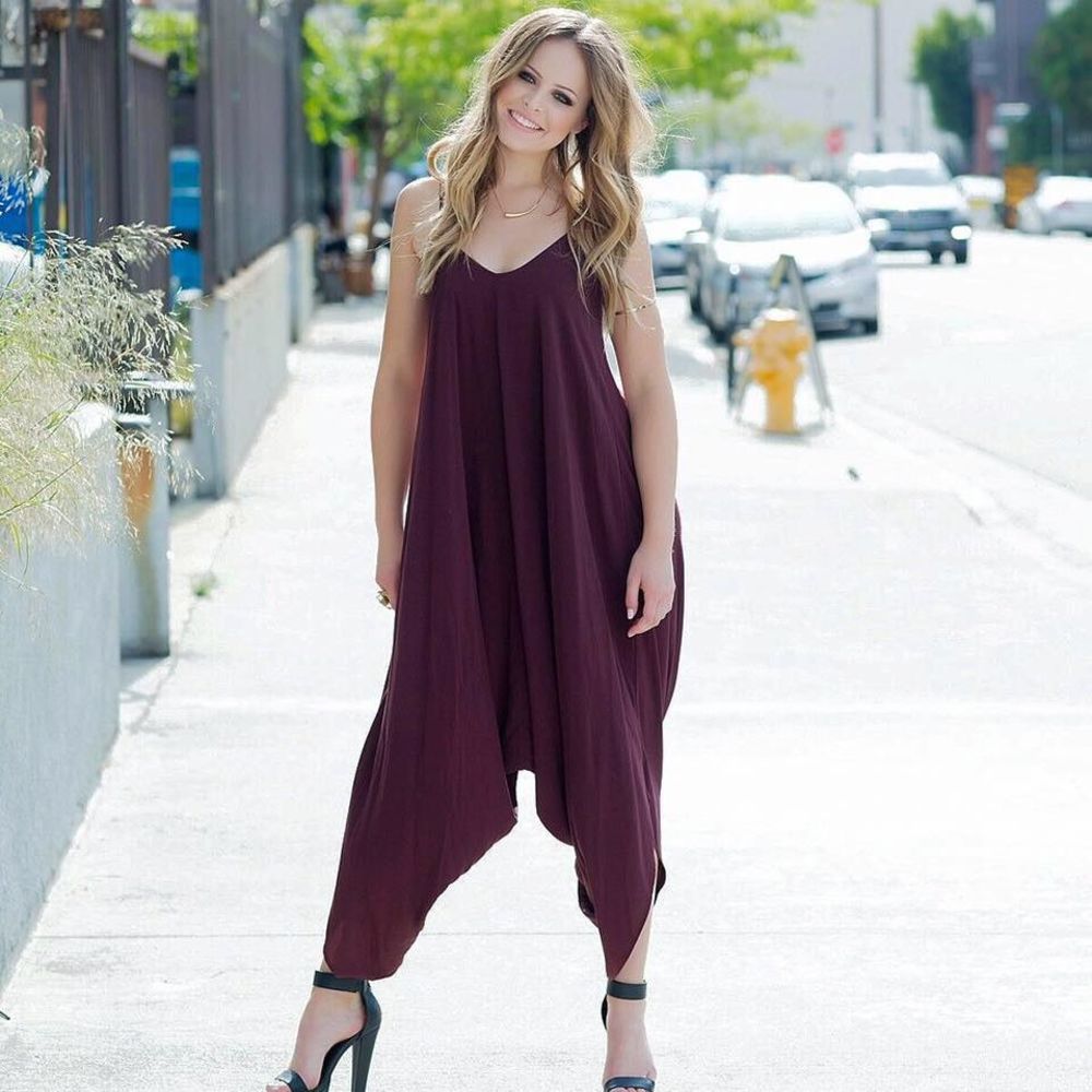 Meet your Posher, Ragan