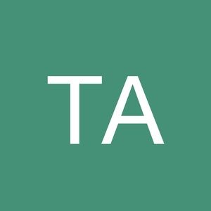 Meet your Posher, Tamara
