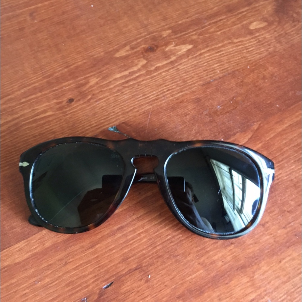 Persol PO0649 24/31