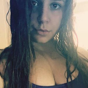 Meet your Posher, Marley