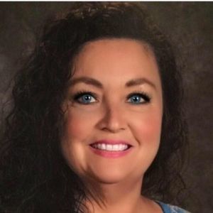 Meet your Posher, Pamela