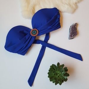 Bikini Top- Xhileration