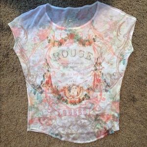 Guess Tshirt