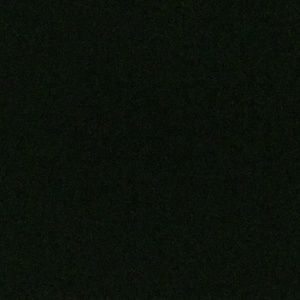 Meet your Posher, Chynae