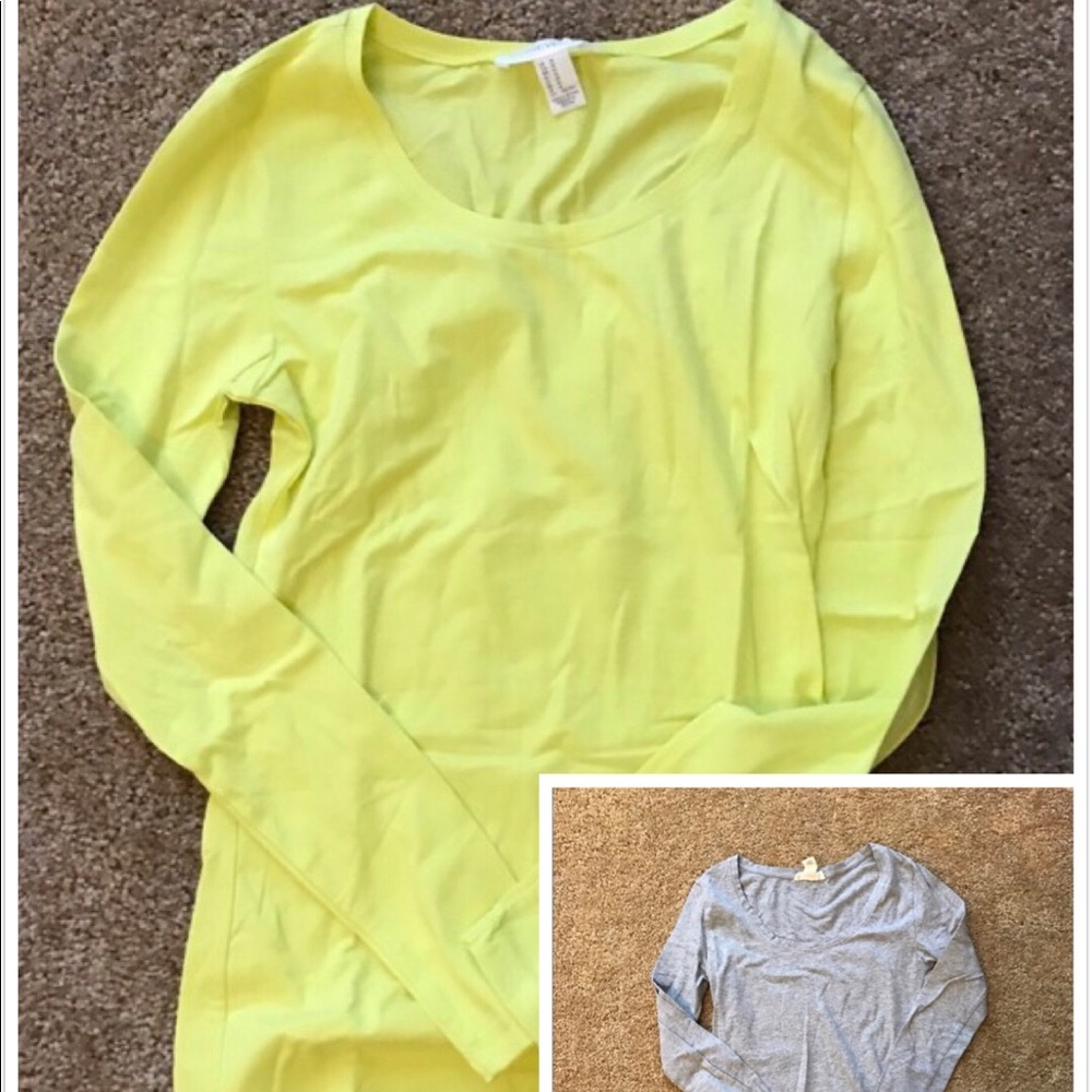 girl clothes