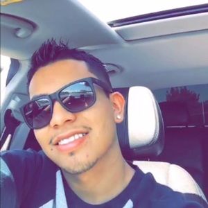 Meet your Posher, Angel