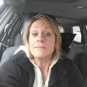 Meet your Posher, Dani