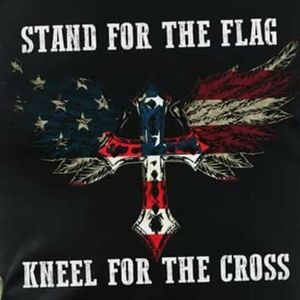 Meet your Posher, Carla