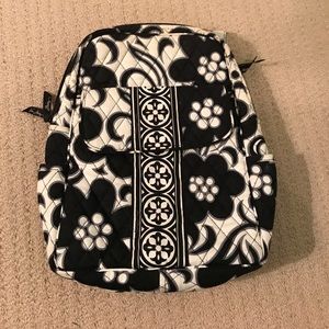 Vera Bradley Backpack