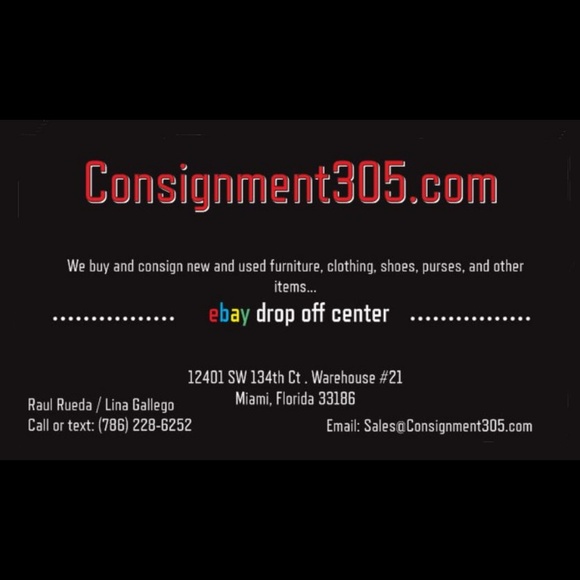 I will try to match prices. - Picture 2 of 2