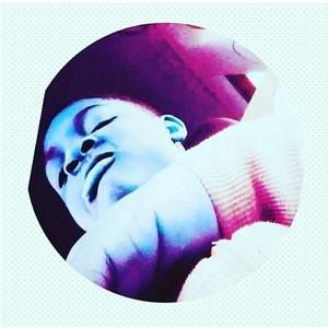 Meet your Posher, Christian