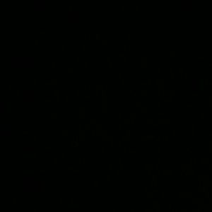 Meet your Posher, Jeff