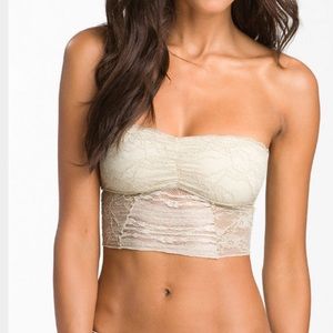 Free People Bandeau