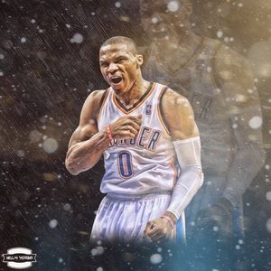 Meet your Posher, Kyle