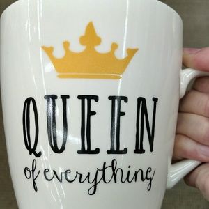 Meet your Posher, Heidi