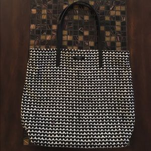 Kate Spade Tote