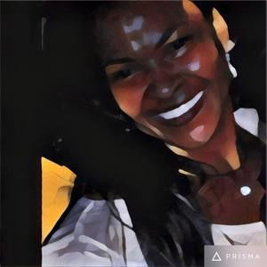 Meet your Posher, La sandra