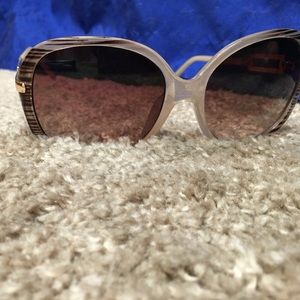 ☀️ ❗️SALE ❗️Steve Madden sunglasses ☀️