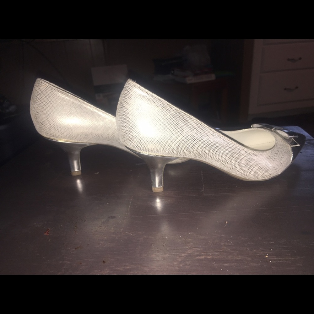 Anne Klein size 8.5