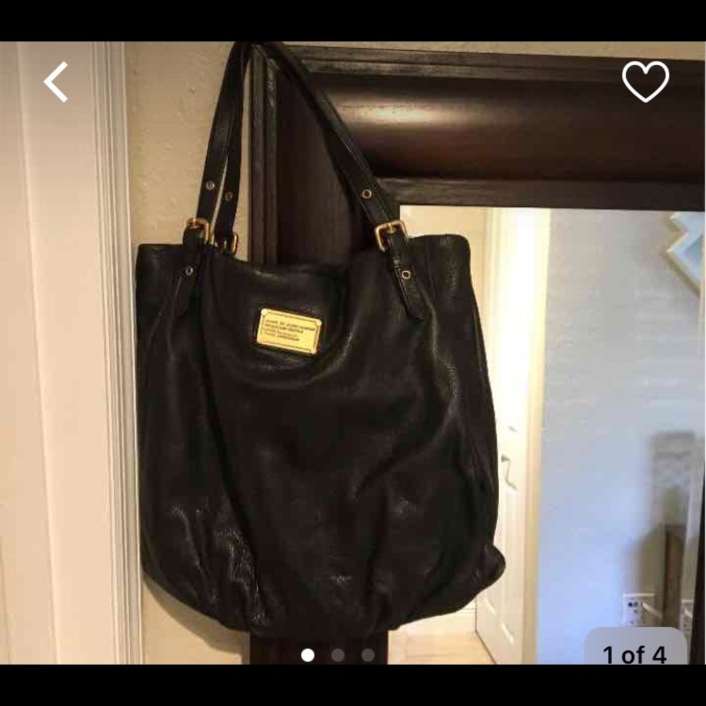 Marc by Marc Jacobs Handbag