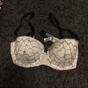 Victoria's Secret Bra