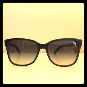 Marc by Marc Jacobs Sunglasses