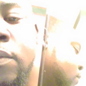 Meet your Posher, Antonio