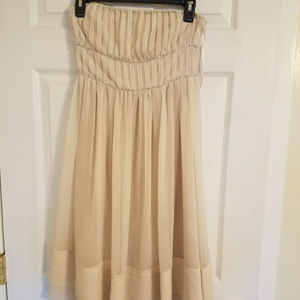 🌵👗 Formal Dress 👗🌵