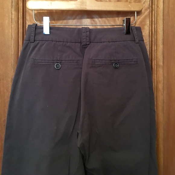 Robert Rodriguez Chino Pants (summer staple) - Picture 5 of 6