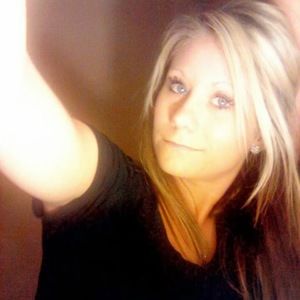 Meet your Posher, Lindsay