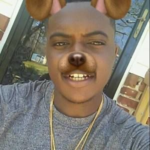 Meet your Posher, Stephen