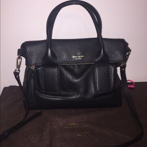 FINAL DROP! Kate Spade Purse