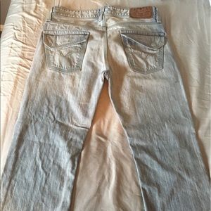 Guess Jeans