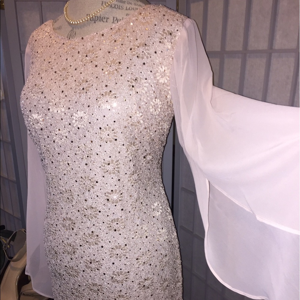 🎀Formal Dress🎀