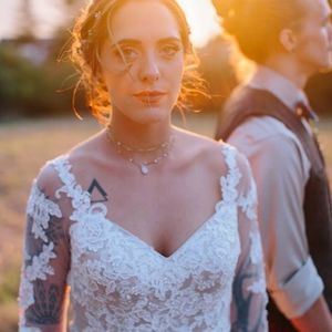 Meet your Posher, Lindsey