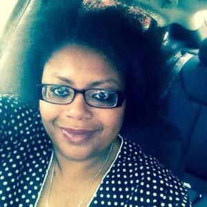 Meet your Posher, Veronica