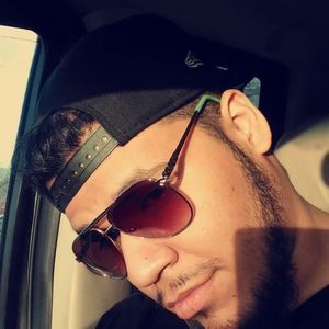 Meet your Posher, Vincent