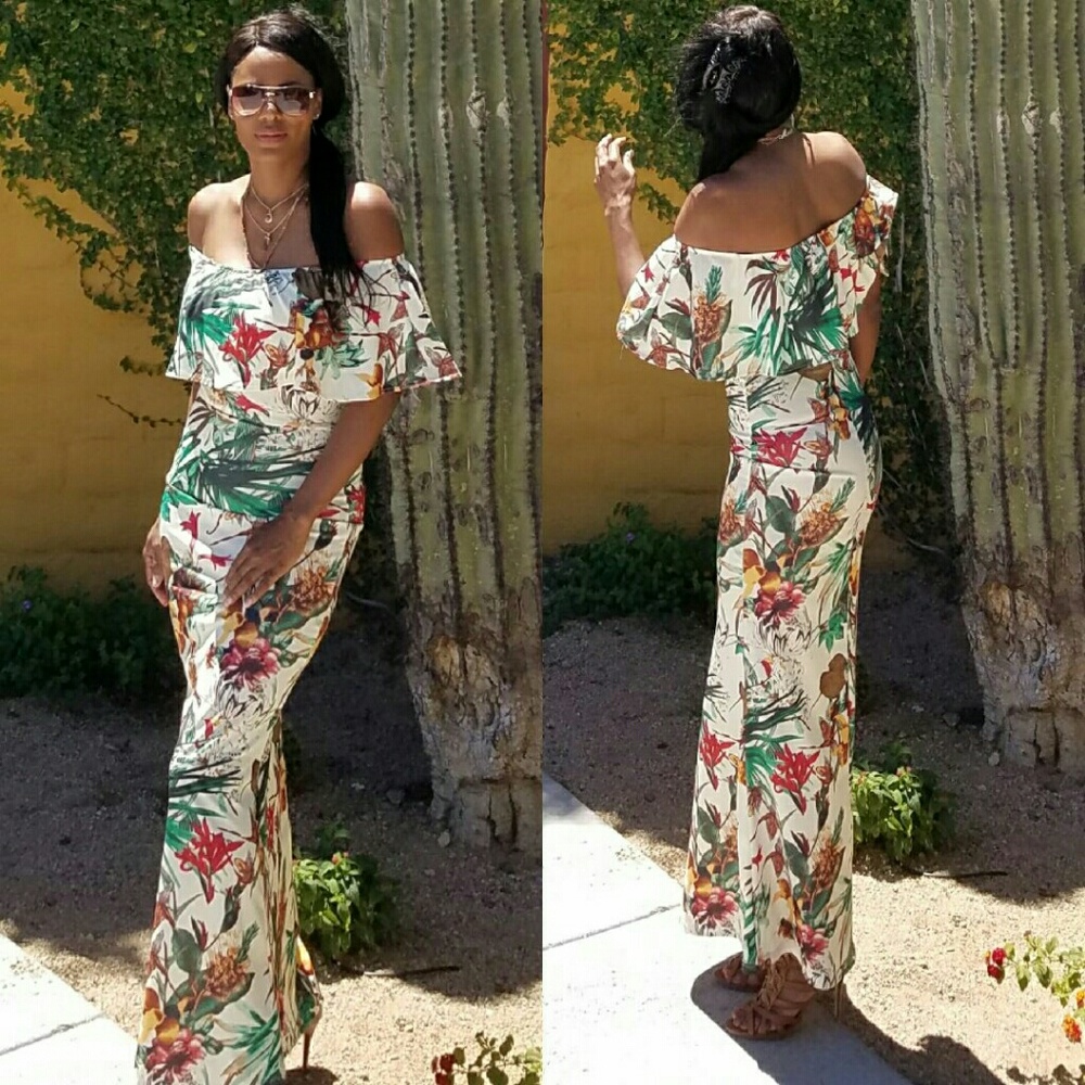 You can own one too! 5 styles to choose from