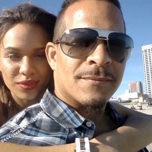 Meet your Posher, Tommy