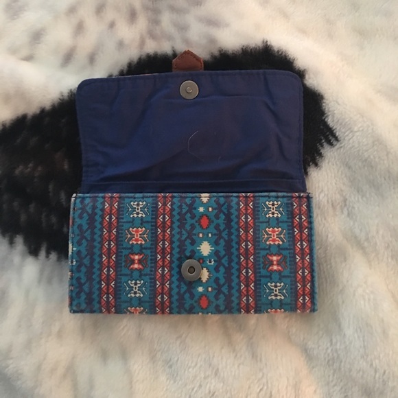 Wallet - Picture 2 of 3