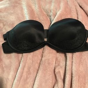 Victoria's Secret bra