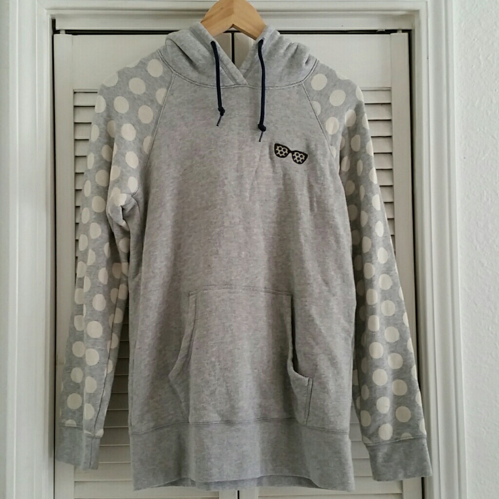 Uniqlo Thomas Paul Maritime Pullover Sweater