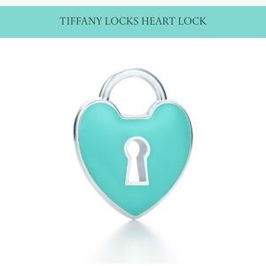 Tiffany & co. Necklace