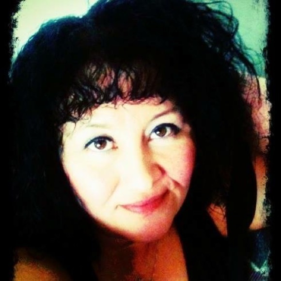 Meet your Posher, Cresta - Picture 4 of 5