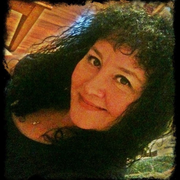 Meet your Posher, Cresta - Picture 5 of 5