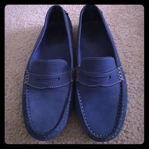 Mercanti Fiorentini women's 8.5 made in Brazil