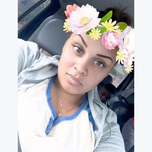 Meet your Posher, Neefyy