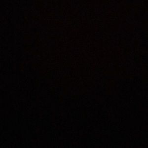 Meet your Posher, Charles