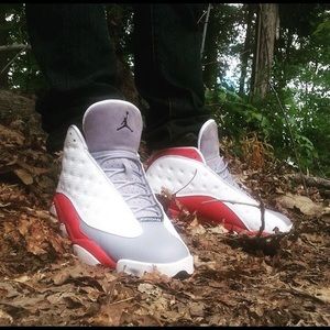 Meet your Posher, Jake