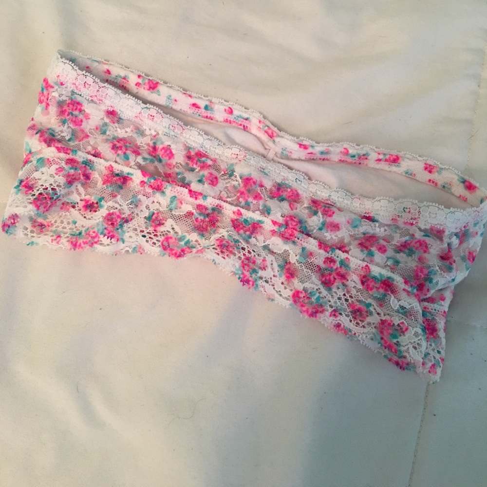 Bra - Picture 2 of 2